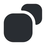 Size SVG Icon
